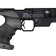 Illustration for article titled Some Guns, Ranked